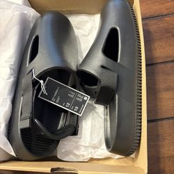 Nike Calm Mule Men’s