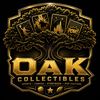 Oak Collectibles