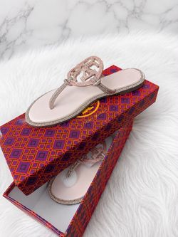 Tory Burch Sandals
