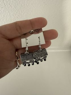 Earing