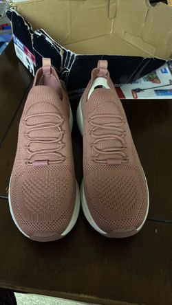 Women shoes