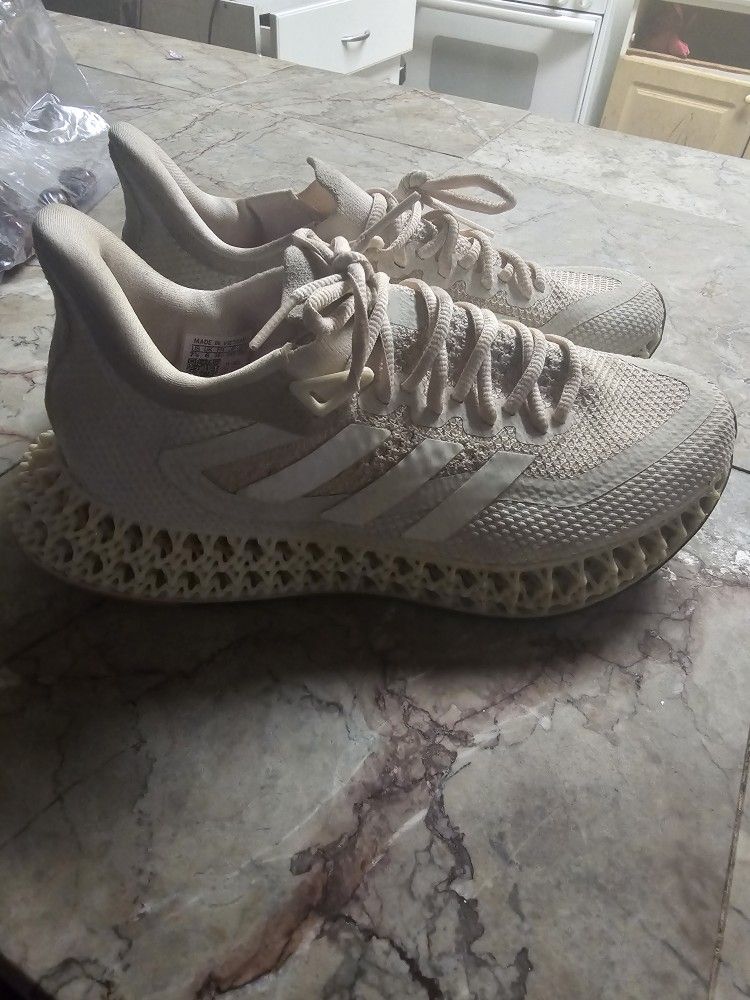 Adidas Women Shoes