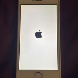 I phone SE 2020
