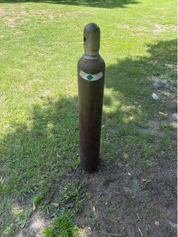 Welding gas 75/25