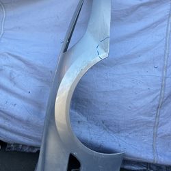 2017 Aston Martin Vanquish Right Fender