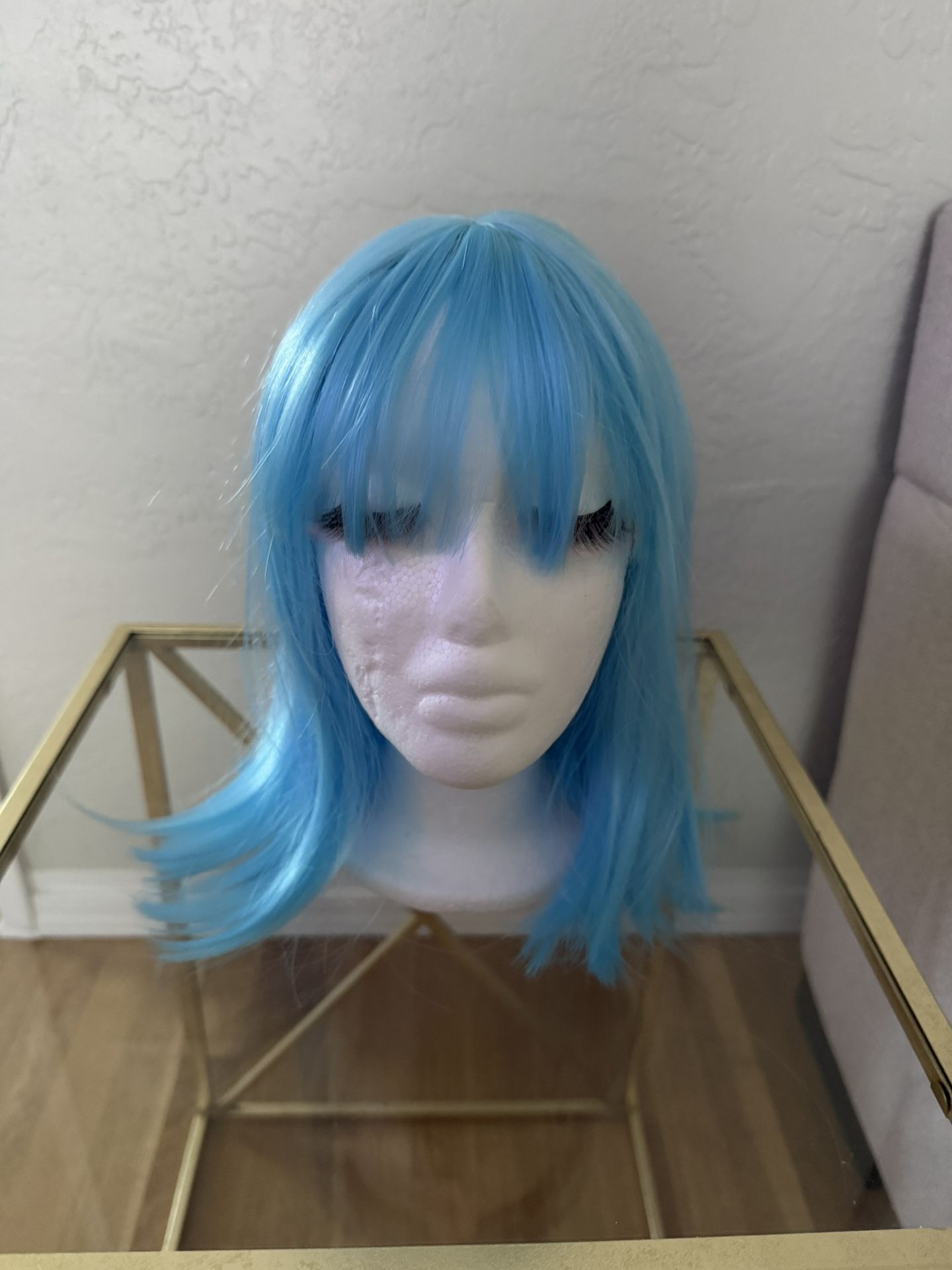 Wig