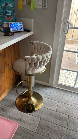Barstools