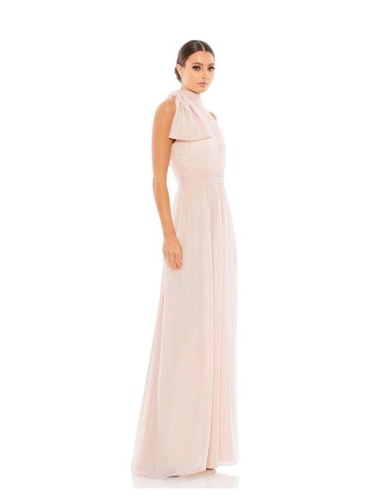 Dress Macduggal Size 12