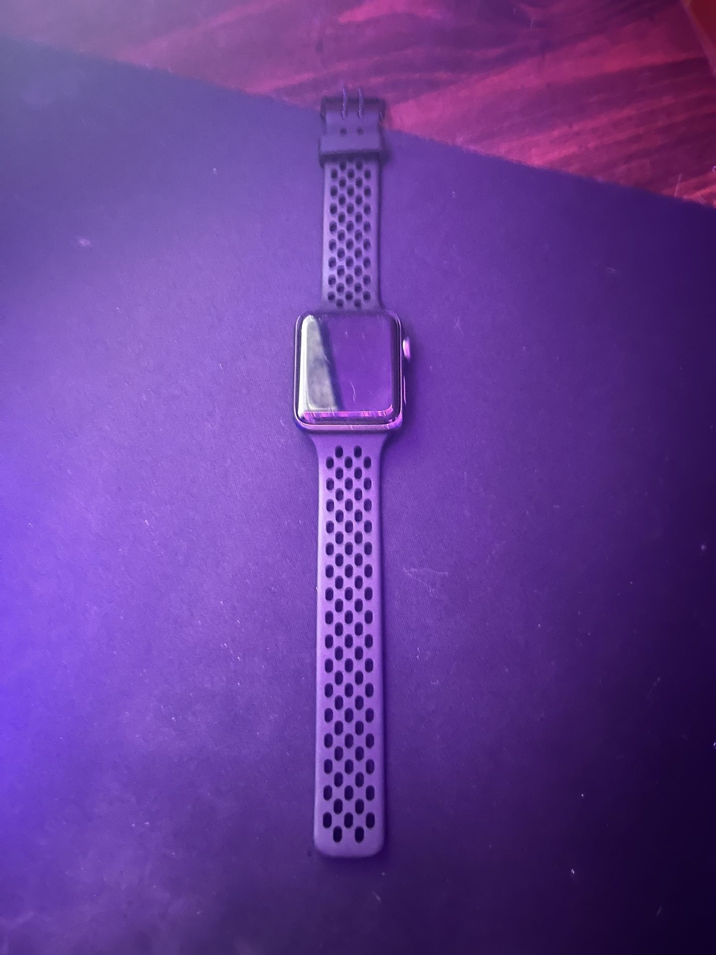 Apple Watch Series 3 