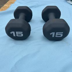 Weights $25