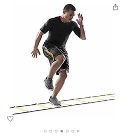 Agility Excersizes Strength And Conditioning