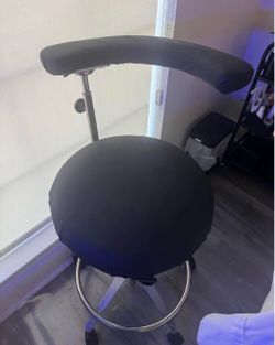 Dental stool
