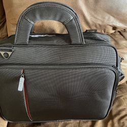 Computer Bag