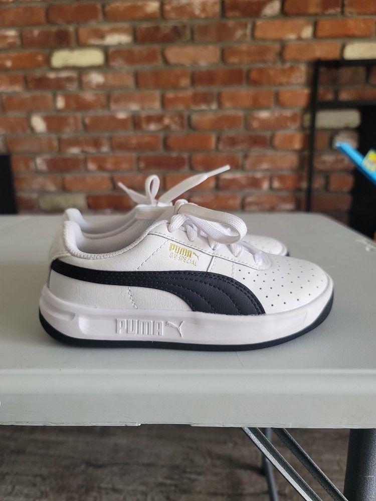 KIDS Sneakers