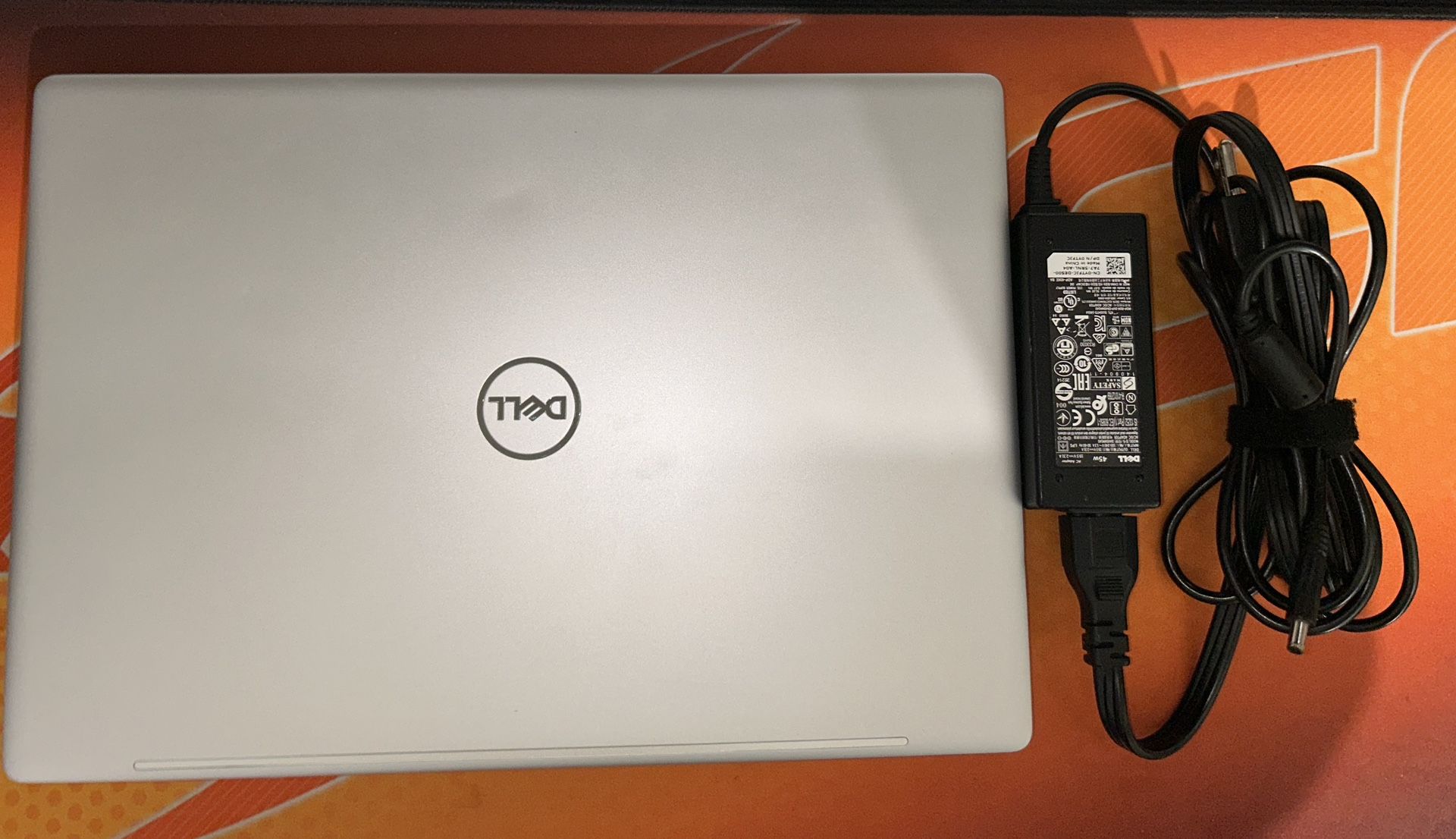 Touch Screen Dell Laptop For Sale