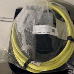 BMW MINI HYBRID Aptiv ZB Ladekabel MODE 2 REG 1 (contact info removed)-13 