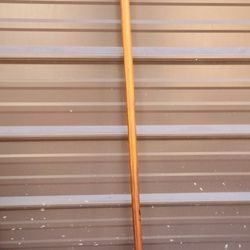 Anti-microbial Blend Ayring Wet Mop