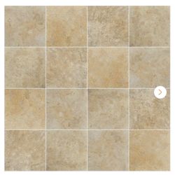 Wall Tiles Clearance 