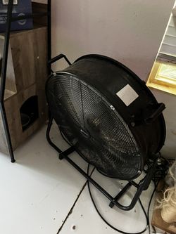 Moving Sale