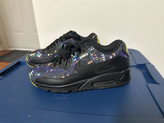 Nike Air Max 90 Size 10