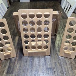 Brand New Keurig K- Cup Holder