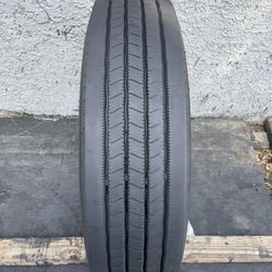 225/70/19.5