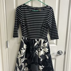 Taylor women’s Dress  