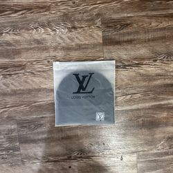 LV Beanie