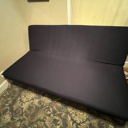 IKEA Futon 