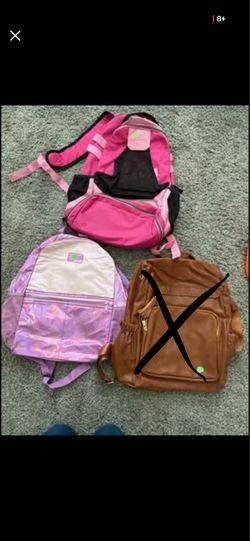 Bags