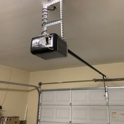 Garage Door Opener