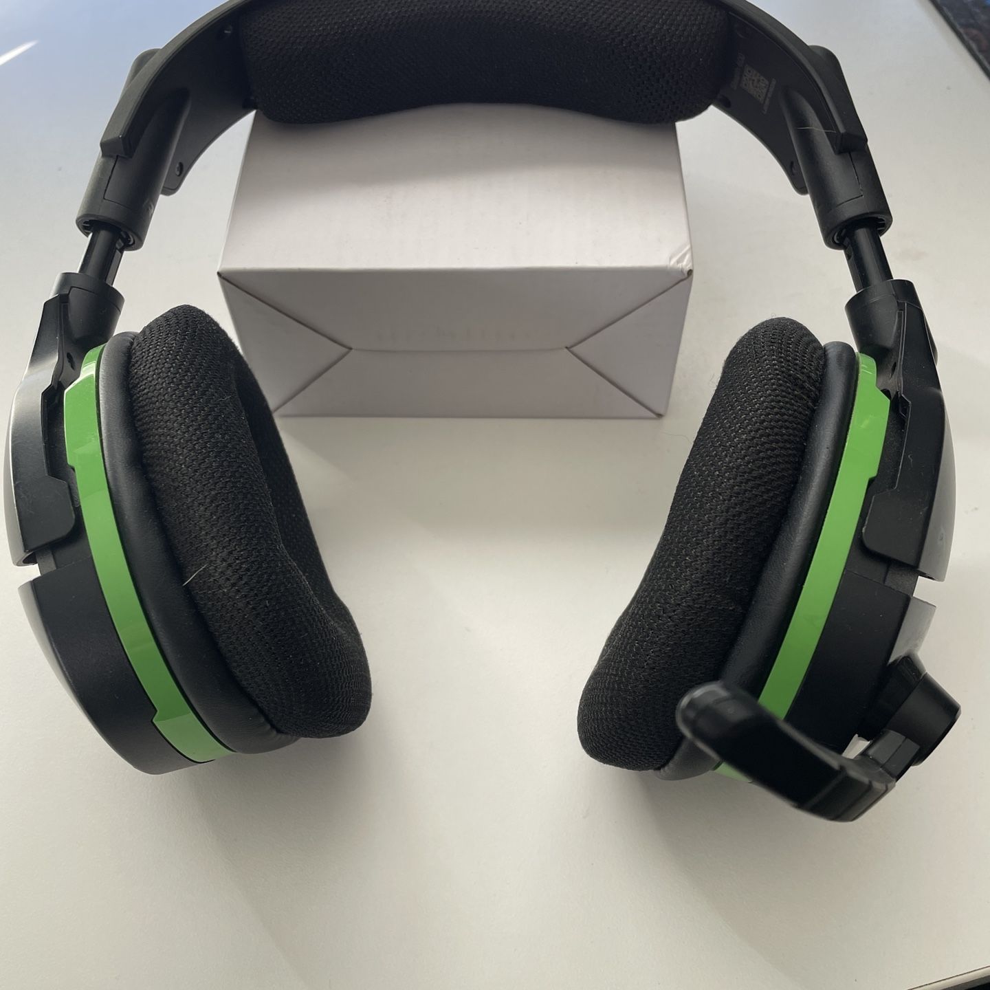 Image #1