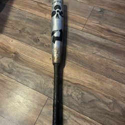 Demarini The Goods 2022 BBCOR -3 32 Inches