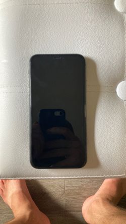 iPhone XR 256 GB