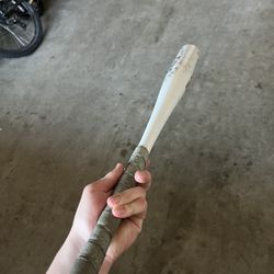 Cat 7 32 Inches Baseball Bat