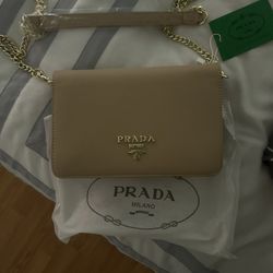 Crossbody