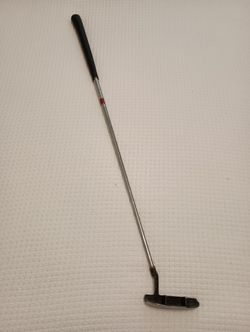 Palm Springs Vintage Putter 