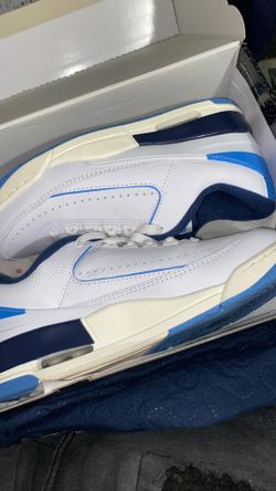 retro jordan 2 sz 10.5