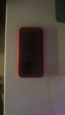 iPhone 12 Unlocked