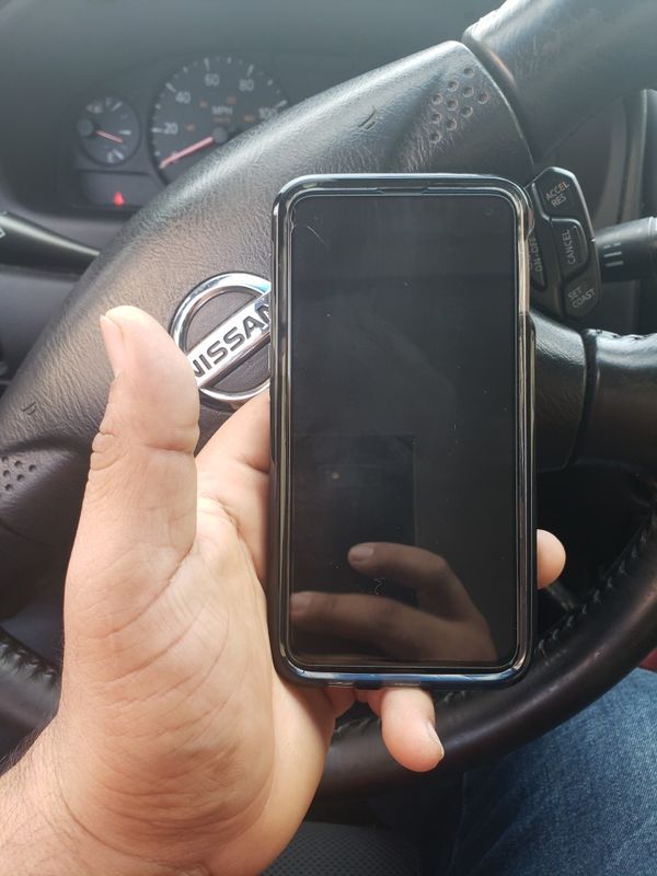 s10 deals o2