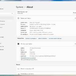 Lenovo ThinkStation P340 SFF Good Condition w/ Warranty  !!42GB RAM !!