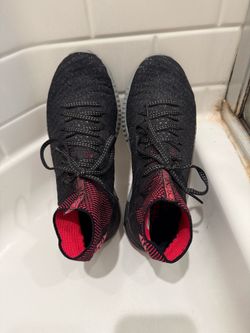 Under Armour Women’s Running Shoes（size 6.5）