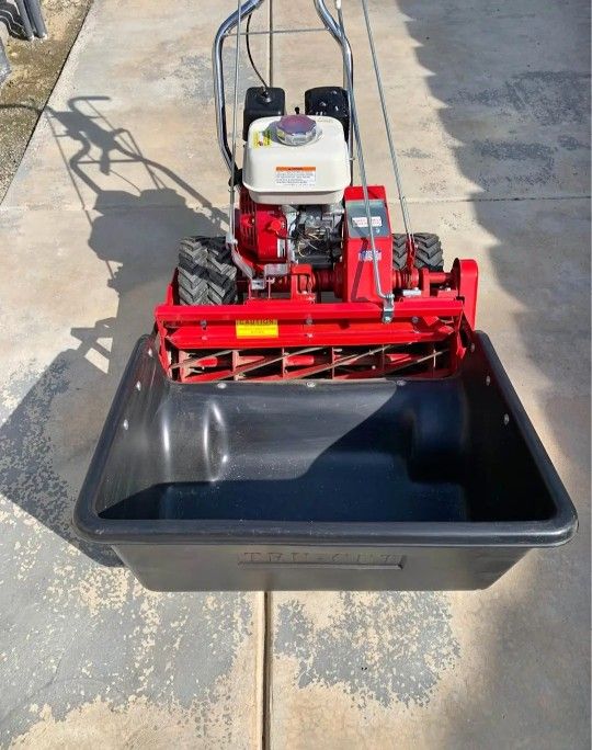 Tru-Cut-27-Commercial-Lawn-Mower