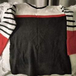 Tommy Hilfiger Top
