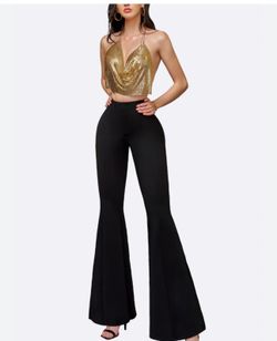Pantalón Sol