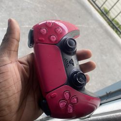 Ps5 Controller 