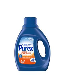 Purex soap 2 for 10