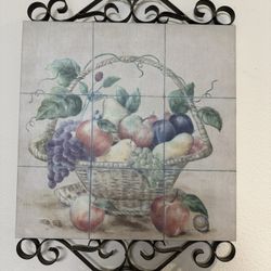 Home interior painting 