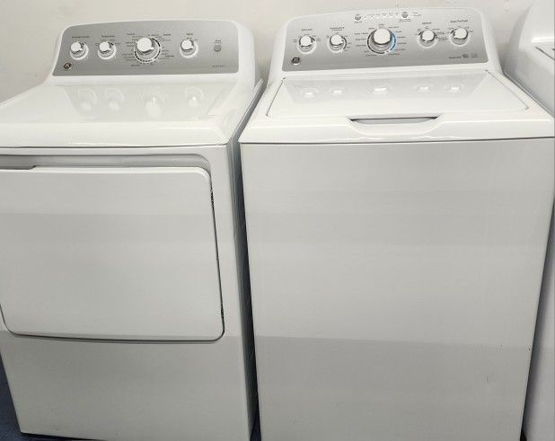 Nice Heavy Duty Dryer Deals