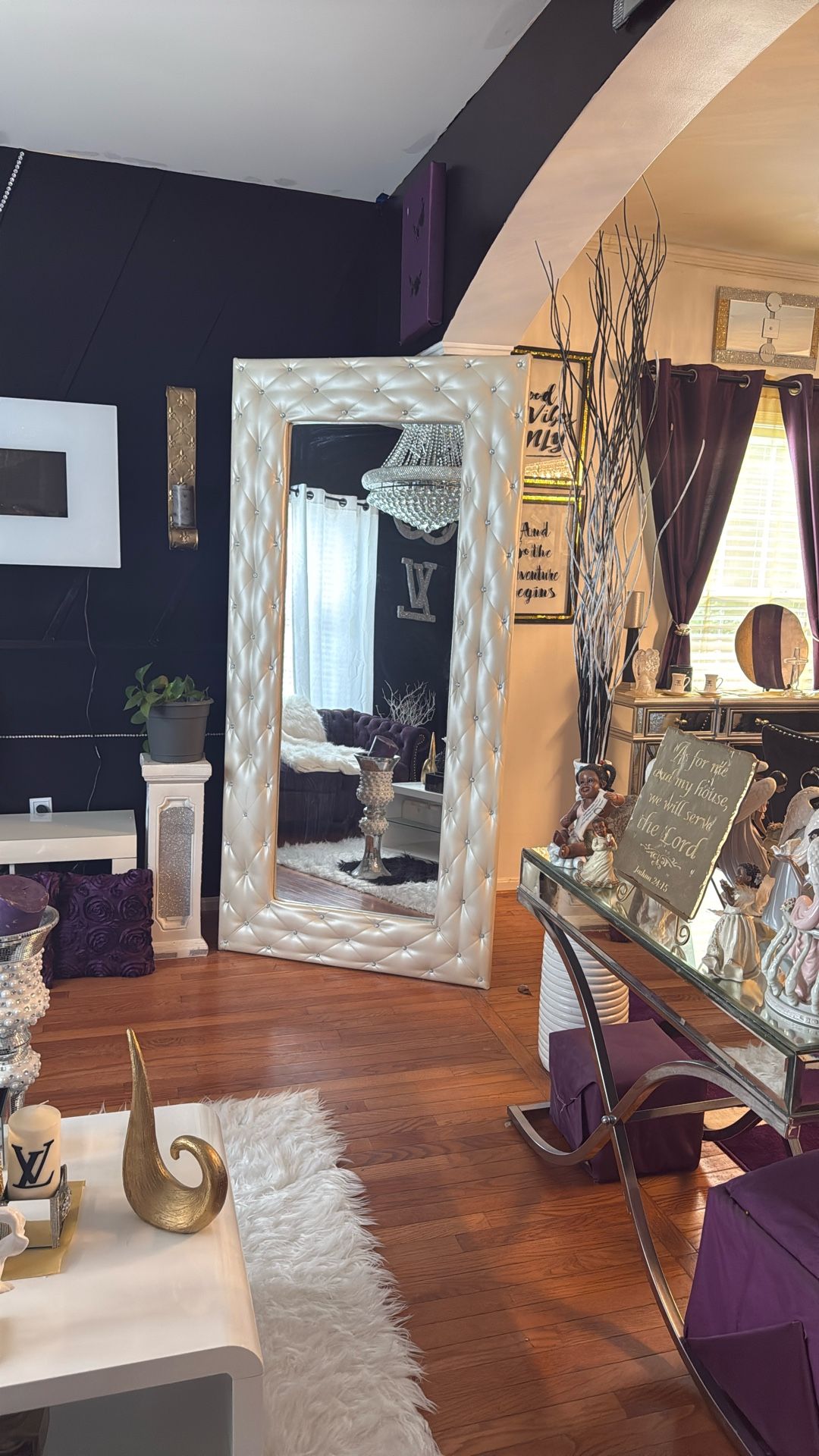 Mirror